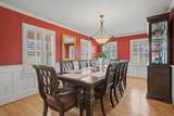 5032 Twin Lakes Dr - Photo 11