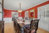 5032 Twin Lakes Dr - Photo 12