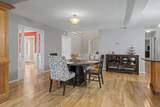 5032 Twin Lakes Dr - Photo 13
