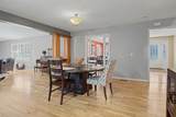 5032 Twin Lakes Dr - Photo 14