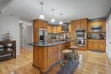 5032 Twin Lakes Dr - Photo 15
