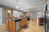 5032 Twin Lakes Dr - Photo 16