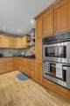 5032 Twin Lakes Dr - Photo 17