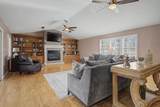 5032 Twin Lakes Dr - Photo 18
