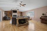 5032 Twin Lakes Dr - Photo 19