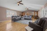 5032 Twin Lakes Dr - Photo 20