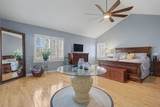 5032 Twin Lakes Dr - Photo 21