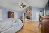 5032 Twin Lakes Dr - Photo 22