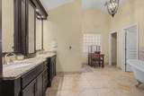 5032 Twin Lakes Dr - Photo 23