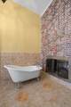 5032 Twin Lakes Dr - Photo 24