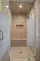 5032 Twin Lakes Dr - Photo 25