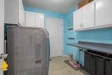 5032 Twin Lakes Dr - Photo 27