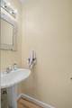 5032 Twin Lakes Dr - Photo 28