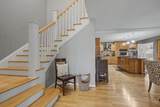 5032 Twin Lakes Dr - Photo 29