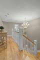 5032 Twin Lakes Dr - Photo 30