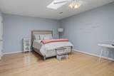 5032 Twin Lakes Dr - Photo 31