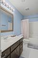 5032 Twin Lakes Dr - Photo 33