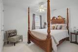 5032 Twin Lakes Dr - Photo 35