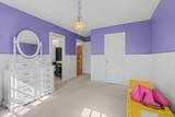 5032 Twin Lakes Dr - Photo 38