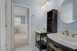 5032 Twin Lakes Dr - Photo 40