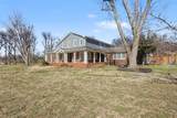 5032 Twin Lakes Dr - Photo 5