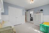 5032 Twin Lakes Dr - Photo 43
