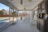 5032 Twin Lakes Dr - Photo 44