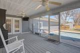 5032 Twin Lakes Dr - Photo 45