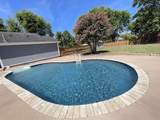 5032 Twin Lakes Dr - Photo 46