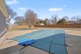 5032 Twin Lakes Dr - Photo 47