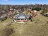 5032 Twin Lakes Dr - Photo 48
