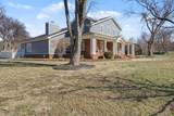 5032 Twin Lakes Dr - Photo 6