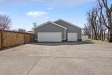 5032 Twin Lakes Dr - Photo 53