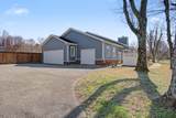 5032 Twin Lakes Dr - Photo 54