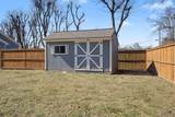 5032 Twin Lakes Dr - Photo 55