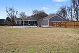 5032 Twin Lakes Dr - Photo 56