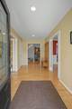 5032 Twin Lakes Dr - Photo 7