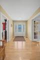 5032 Twin Lakes Dr - Photo 8