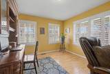 5032 Twin Lakes Dr - Photo 9