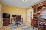 5032 Twin Lakes Dr - Photo 10
