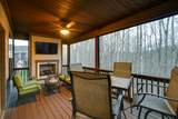 601 Evans Dr - Photo 41