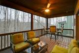601 Evans Dr - Photo 42