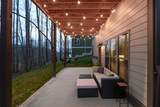 601 Evans Dr - Photo 43