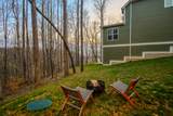 601 Evans Dr - Photo 45