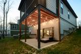 601 Evans Dr - Photo 46
