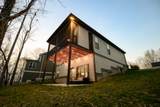 601 Evans Dr - Photo 47