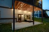 601 Evans Dr - Photo 49