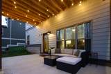 601 Evans Dr - Photo 50