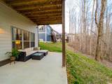 601 Evans Dr - Photo 51