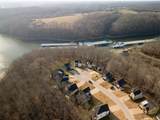 601 Evans Dr - Photo 53
